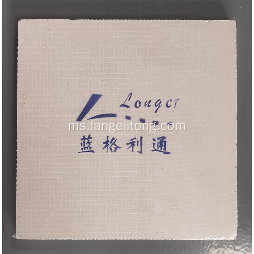 Panel sandwic penebat dinding luar ketebalan 30mm